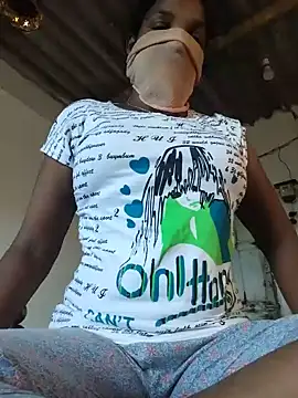 smamoni live