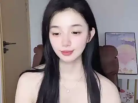 Annie-3 live