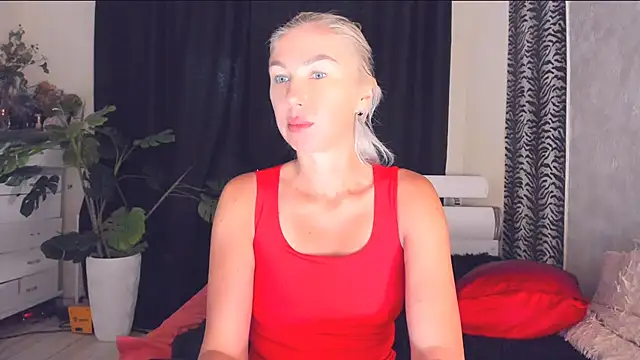 VainEnchantress live