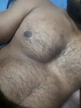 New-Chennaibull15 live