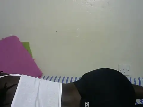Lavesh_queen live