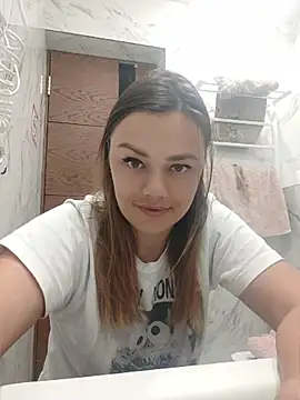 KrissSexi live