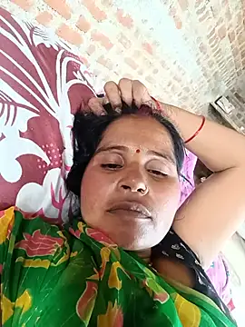 Nm_sanjna live
