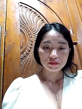 Td3di live