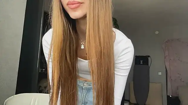 MarryTurnier live