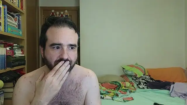 curiosillo83 live
