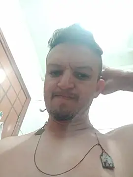Suamulherfeliz live
