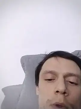 RAFAELQUINTEROSCAVALHEI live