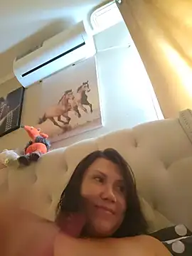 ANABELSWEET live
