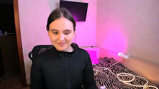ChelseaStarX live