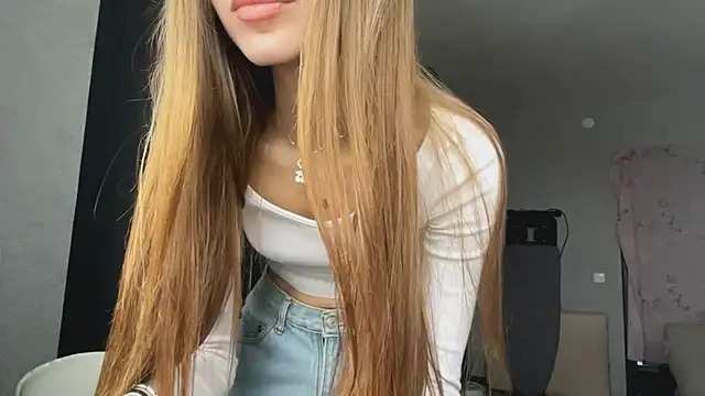 MarryTurnier live