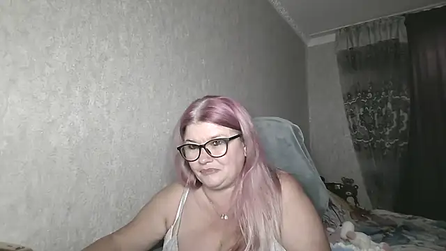 Diana_49 live