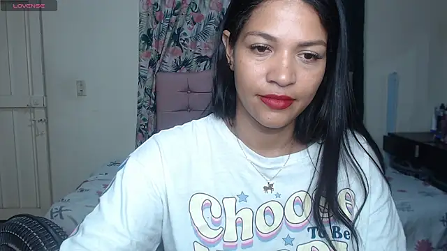 makennaa_ live