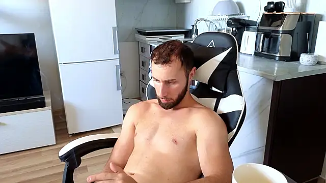 RyanStorm_ live