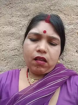 Rashili_jaan live