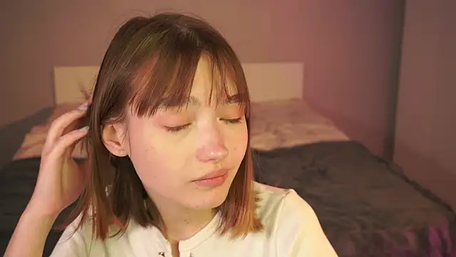 Leyla_crsh live