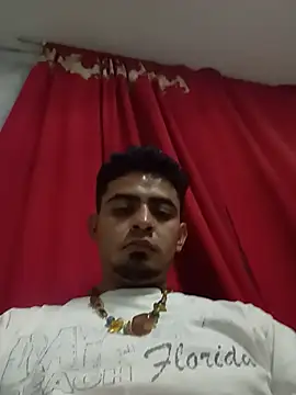 diablitoooxxx live