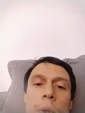 RAFAELQUINTEROSCAVALHEI live