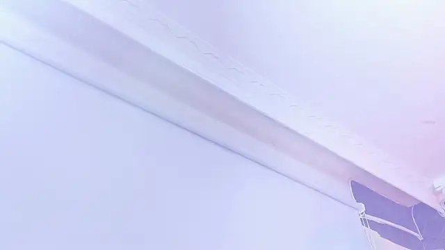 tatiana_oficial live