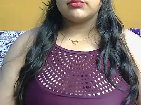 bold-isha live