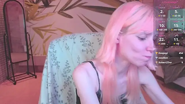 fleximona live