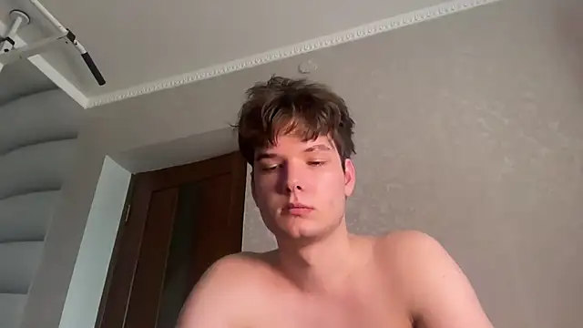 tomasdickpick live