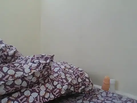 Ebony_craver live