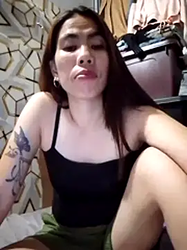 Deliciousgirl14 live