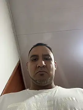 complisex2026 live