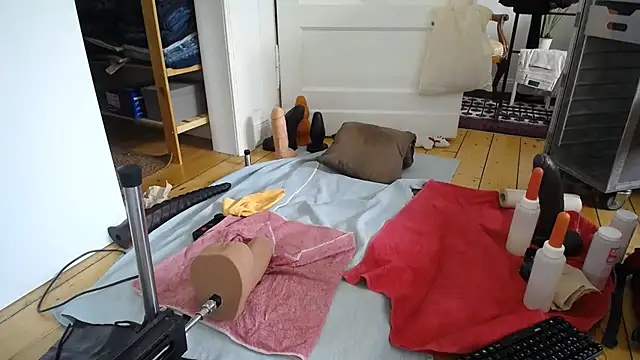 natjuk live