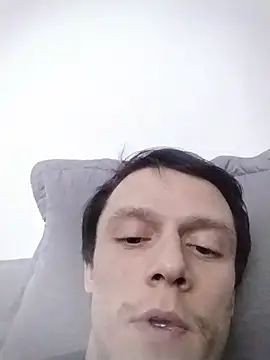 RAFAELQUINTEROSCAVALHEI live