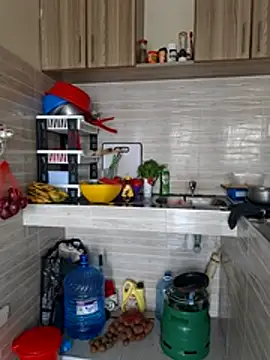 Sexyboyfriend_6 live