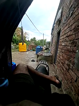 rakkakakakakakakakaak live