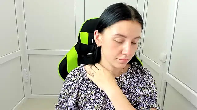 PatteMeoww live