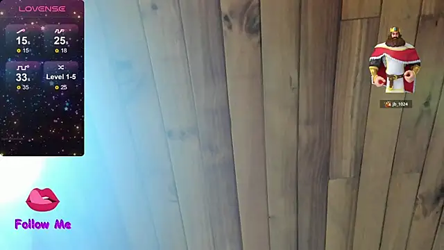 natasha_logan_ live