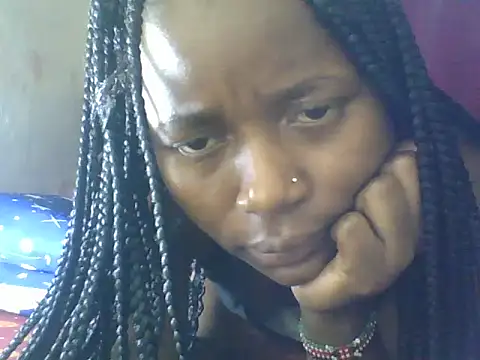 Rehemaj5 live