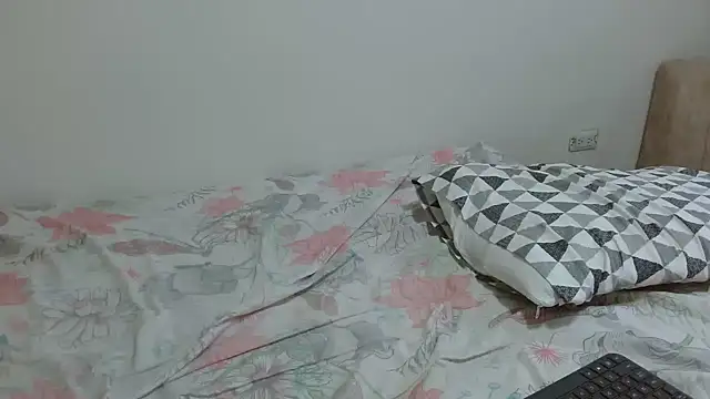 jmmy_cb live