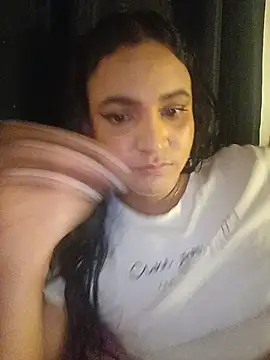 Andrys_ live