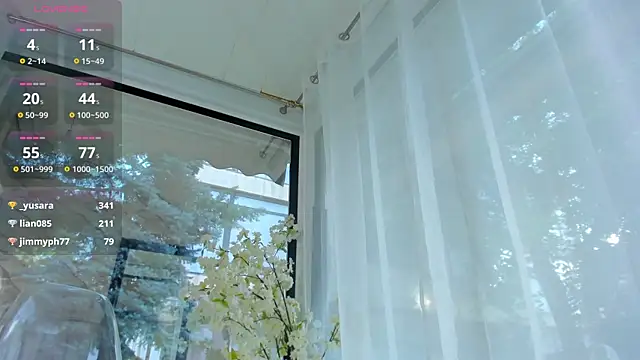 Russian_Ava live