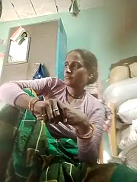 Xxx_suhana live