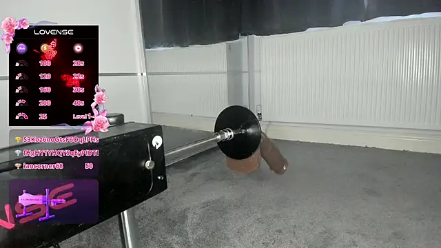 Fatale_Femboy live