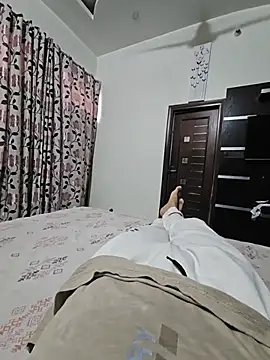 devil_RK07 live