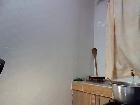 Sexyhotpape live