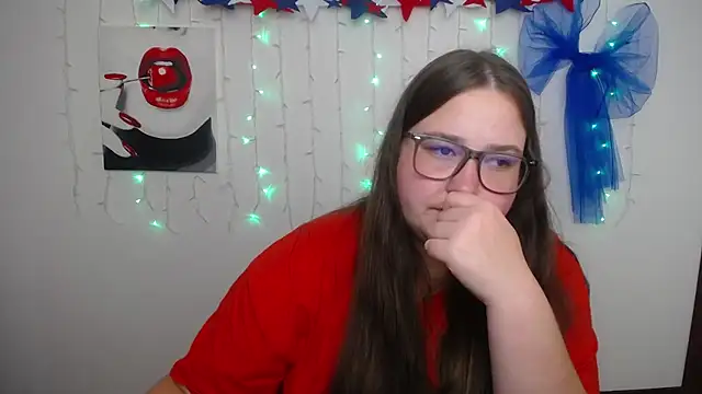 XX_Daniella_XX live