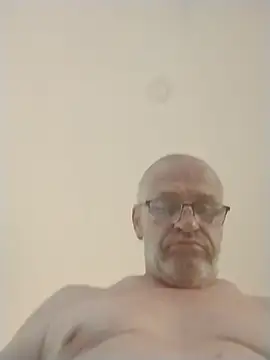 Alleinzuhause live