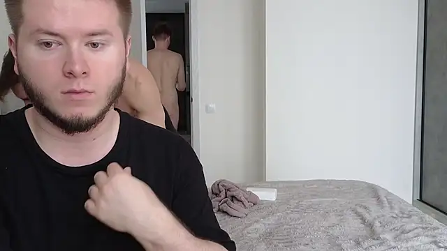 boys_sobolisha live