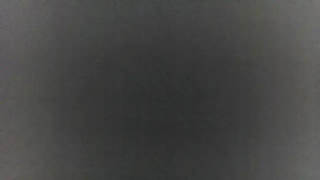 cobrosdepagos live