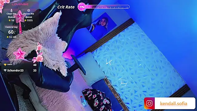 Sophiaa_doll_ live