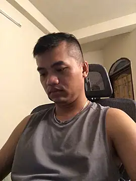 Gockhuatsg live