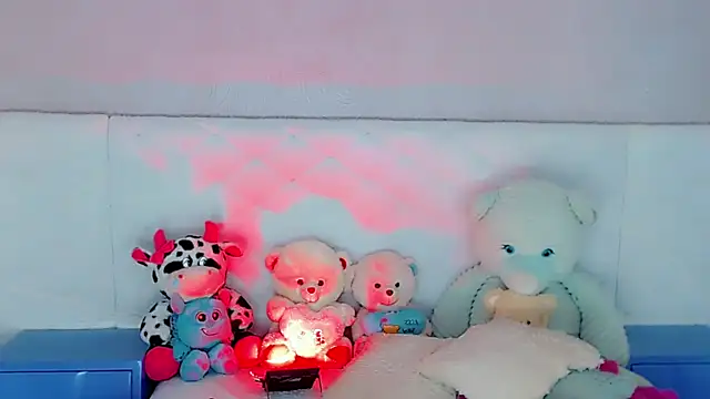 catriona_queen16 live